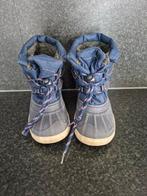 Sneeuwbotten maat 26/27, Ophalen, Gebruikt, Overige typen