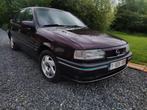 Opel Vectra 1.6i GLS 1995, Vectra, Achat, Particulier
