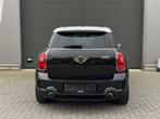 Mini Cooper S. Œuvres de John Cooper, Autos, Mini, Cuir, Achat, Euro 6, Carnet d'entretien