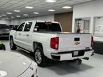 Chevrolet Silverado 6.2 LPG Cheyenne Country Full Option Uti, Auto's, Chevrolet, Automaat, Gebruikt, 5 zetels, Vierwielaandrijving