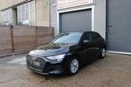 Audi A3 40 TFSI e (année de construction 2021), 1395 cm³, Achat, Entreprise, https://public.car-pass.be/vhr/18be0baf-7578-411d-9e47-7e8e449a1fdd