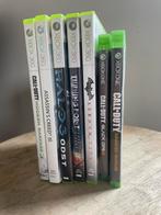 Xbox one en Xbox 360 games, Games en Spelcomputers, Online, Overige genres, Ophalen of Verzenden, Zo goed als nieuw