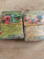 Temporal Forces, Hobby en Vrije tijd, Verzamelkaartspellen | Pokémon, Ophalen, Zo goed als nieuw