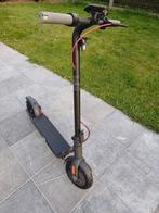 Step Navee V40i, Fietsen en Brommers, Steps, Ophalen, Zo goed als nieuw