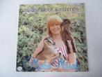 LP van "Micha Marah" Alleen voor Kinderen anno 1983., Ophalen of Verzenden, Gebruikt, Muziek