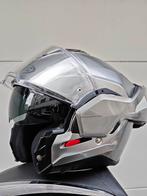 Hjc titanium helm, Ophalen of Verzenden, HJC