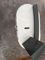 Samsung J8500 sound systeem, Audio, Tv en Foto, Home Cinema-sets, Ophalen