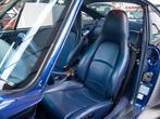 Porsche 911 993 Carrera 2 - oldtimer 3.6 Coupé - beautiful, Autos, Cuir, Achat, Entreprise, Jantes en alliage léger