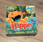 Hippo Hap, Hobby en Vrije tijd, Ophalen, Gebruikt, HASBRO