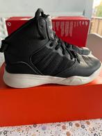 Basketschoenen Tarmak maat 30, Sport en Fitness, Basketbal, Ophalen, Gebruikt, Schoenen