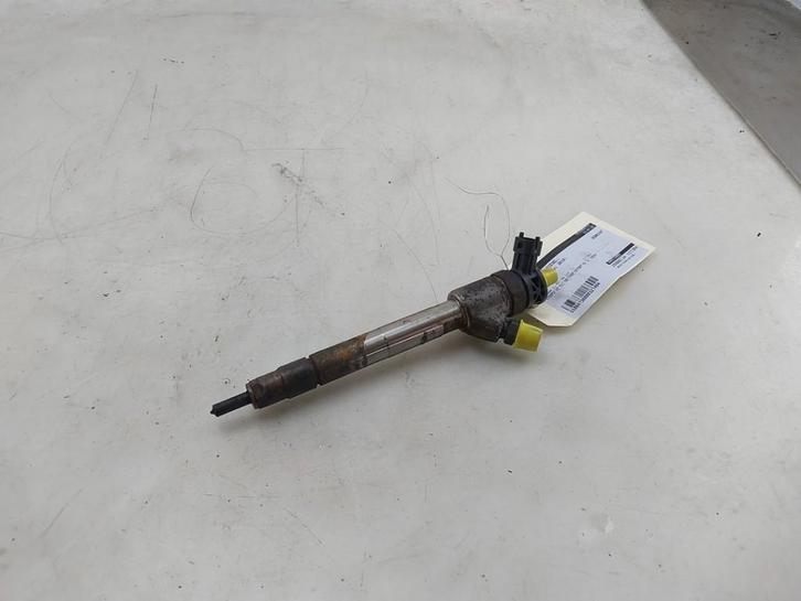 VERSTUIVER Opel Combo Cargo (|9828959880|1637131380|), Auto-onderdelen, Motor en Toebehoren, Opel, Gebruikt
