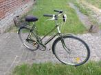 Raleigh vintage fiets, Fietsen en Brommers, 55 tot 59 cm, Ophalen, Autre, Jaren '60 of nieuwer