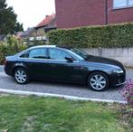 Audi A4 2.0TDI Quattro, Auto's, Audi, Euro 5, A4, 5 deurs, Particulier