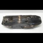 Reservoir BMW E30  320i- 325i  55L phase1, Autos : Pièces & Accessoires, Autres pièces automobiles, Enlèvement ou Envoi, BMW
