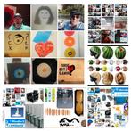 kart/trotinete tubolair &planche sk8 multimateriele/shapes, Enlèvement ou Envoi, Neuf, Autres types