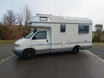 Camping-car Volkswagen T4 Colorado, Caravanes & Camping, Camping-cars, Jusqu'à 4, Airbags, Autres marques, Particulier