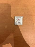 Jeux DS, Enlèvement ou Envoi, Comme neuf