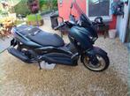scooter yamaha x max, Motoren, Scooter, Particulier, 125 cc, 1 cilinder