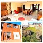Maison à vendre à Le Rœulx, 145 m², Vrijstaande woning, 783 kWh/m²/jaar