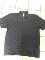 Polo Sol's - per stuk of per meerdere, Ophalen of Verzenden, Nieuw, Blauw