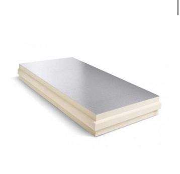 Recticel Powerroof 12cm / 135m2, Isolation de toiture, Enlèvement, Autres matériaux, 12 cm ou plus
