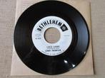 Sonny Thompson — Loco Limbo / Just A Little Bit Of S-O-U-L, Gebruikt, 7 inch, Single, Ophalen of Verzenden
