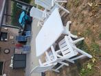 Doe een redelijk bod, Tuin en Terras, Ophalen, Zo goed als nieuw, Tuinset