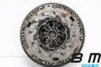 Vliegwiel + koppeling VW Golf 7 1.4 TSI 04E141015K, Auto-onderdelen, Gebruikt