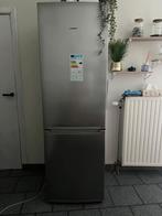Frigo Siemens, Electroménager, Enlèvement, Utilisé, Avec compartiment congélateur