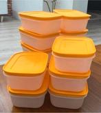 Tupperware igloo dozen, Huis en Inrichting, Keuken | Tupperware, Ophalen of Verzenden, Nieuw