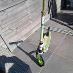 Stevige Step inklapbaar, Fietsen en Brommers, Steps, Ophalen, Gebruikt