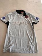 Club Brugge - Shirts, Verzamelen, Ophalen of Verzenden, Gebruikt, Shirt