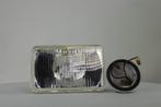 Mazda 929/ Nissan Laurel koplamp (L/R)   1KB003177061 RESTPA, -, -, Nissan, Nieuw