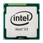 Intel Xeon E3-1230 v5 - Quad Core - 3.40 GHz - 80W TDP
