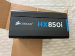Corsair HX850i, Ophalen, Gebruikt