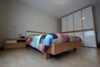 Te koop komplete Hulsta slaapkamer laatste bod!, Huis en Inrichting, Slaapkamer | Complete slaapkamers, Ophalen of Verzenden, Zo goed als nieuw