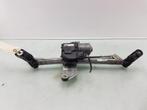 RUITENWISSER MECH + MOTOR Cupra Formentor (01-2020/-), Auto-onderdelen, Gebruikt, Seat