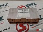 Occ ECU KSM regeleenheid MAN, Gebruikt, MAN, Elektronica en Kabels