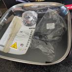 electrische pan, Enlèvement ou Envoi