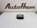COMPUTER MOTOR Volkswagen Polo VI (AW1) (01-2017/08-2021), Gebruikt, Volkswagen