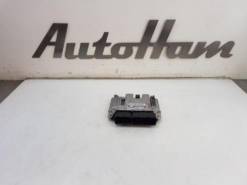 COMPUTER MOTOR Volkswagen Polo VI (AW1) (01-2017/08-2021), Auto-onderdelen, Elektronica en Kabels, Volkswagen, Gebruikt