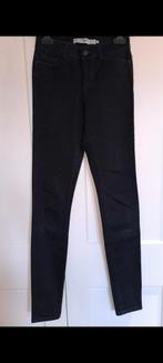 Mooie jeans Vero moda xxs, Kleding | Dames, Spijkerbroeken en Jeans, Ophalen of Verzenden