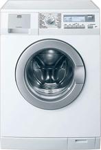 Pieces machine à laver AEG  L74850 61452560300, Electroménager, Lave-linge, Utilisé, Enlèvement ou Envoi
