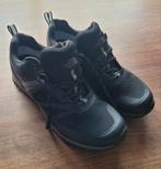 The North Face maat 43, Sport en Fitness, Ophalen of Verzenden, Nieuw, Schoenen