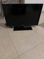 TV medion, Audio, Tv en Foto, Televisies, Ophalen, Gebruikt