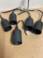 fittingen, Ophalen of Verzenden, Nieuw