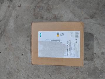 Circulatiepomp yonos maxi 25/0.5 12 on 10 beschikbaar voor biedingen