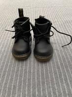 Dr Martens - Taille 20, Comme neuf