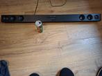 Lg soundbar blue tooth, Ophalen, Met externe subwoofer, Nieuw