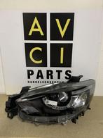 Koplamp Mazda CX-5  Cx5 Full Led Facelift Links KD31-51 040, Gebruikt, -, -, Ophalen of Verzenden